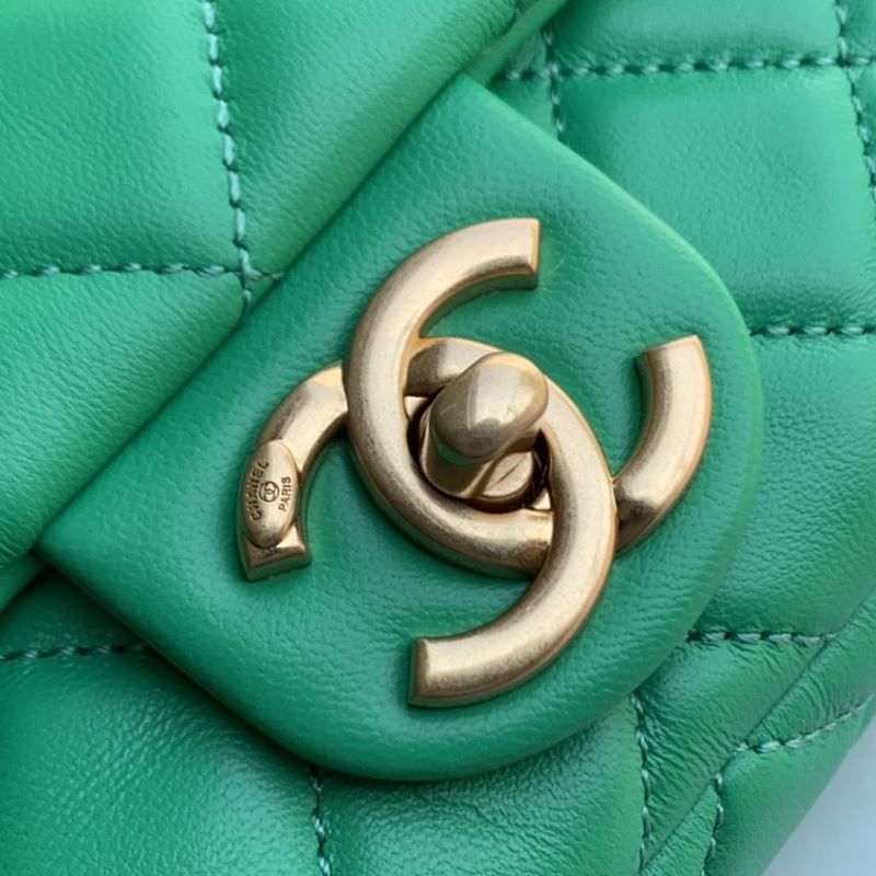 Chanel CF Series Bags